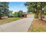 320 Oswego Ct - Photo 6