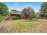 320 Oswego Ct - Photo 8