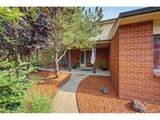 320 Oswego Ct - Photo 9