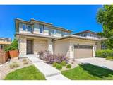 10889 Touchstone Loop - Photo 1