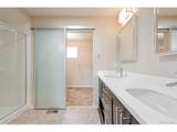 10889 Touchstone Loop - Photo 10