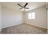 10889 Touchstone Loop - Photo 11