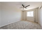 10889 Touchstone Loop - Photo 12