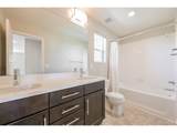 10889 Touchstone Loop - Photo 13