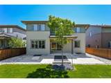 10889 Touchstone Loop - Photo 14