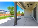 10889 Touchstone Loop - Photo 15