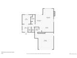 10889 Touchstone Loop - Photo 16