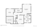 10889 Touchstone Loop - Photo 17