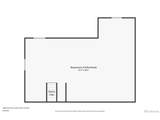 10889 Touchstone Loop - Photo 18