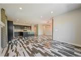 10889 Touchstone Loop - Photo 2
