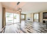 10889 Touchstone Loop - Photo 3