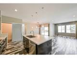 10889 Touchstone Loop - Photo 5