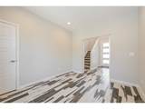 10889 Touchstone Loop - Photo 7