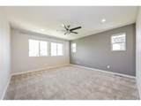 10889 Touchstone Loop - Photo 8