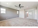 10889 Touchstone Loop - Photo 9