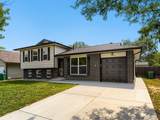 1026 Mobile St - Photo 1