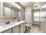 1026 Mobile St - Photo 10