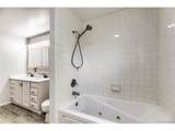 1026 Mobile St - Photo 11