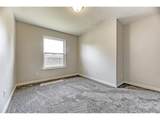1026 Mobile St - Photo 13