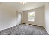 1026 Mobile St - Photo 14