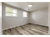 1026 Mobile St - Photo 15