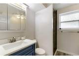 1026 Mobile St - Photo 16
