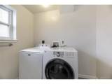 1026 Mobile St - Photo 17