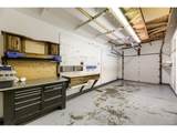 1026 Mobile St - Photo 18