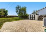 1026 Mobile St - Photo 19