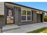 1026 Mobile St - Photo 2