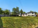 1026 Mobile St - Photo 20