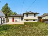 1026 Mobile St - Photo 21