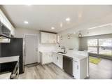 1026 Mobile St - Photo 3