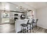 1026 Mobile St - Photo 4