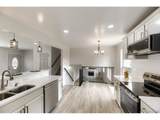1026 Mobile St - Photo 5