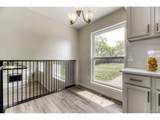 1026 Mobile St - Photo 6