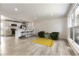 1026 Mobile St - Photo 7