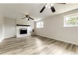 1026 Mobile St - Photo 8