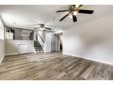 1026 Mobile St - Photo 9