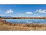 4791 County Road 24 3/4 - Photo 1