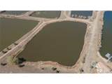 4791 County Road 24 3/4 - Photo 12