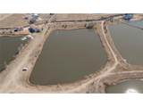 4791 County Road 24 3/4 - Photo 14
