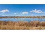 4791 County Road 24 3/4 - Photo 2