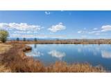 4791 County Road 24 3/4 - Photo 3