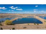 4791 County Road 24 3/4 - Photo 4