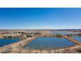 4791 County Road 24 3/4 - Photo 7