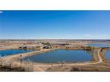 4791 County Road 24 3/4 - Photo 8