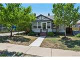 1311 Emporia St - Photo 1