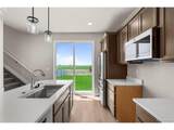 474 Cache Ave - Photo 10