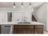 474 Cache Ave - Photo 12